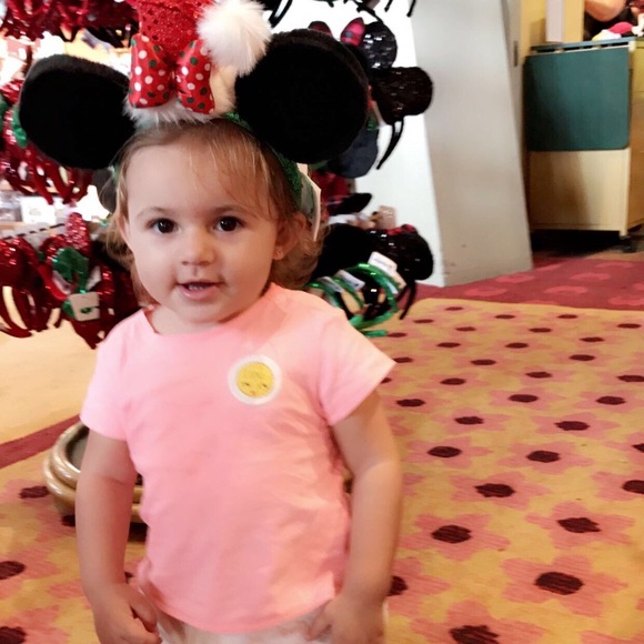 Meet your Posher, Magdalena - Picture 2 of 2